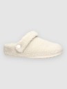 Crocs Classic Cozzzy Slipper Clog