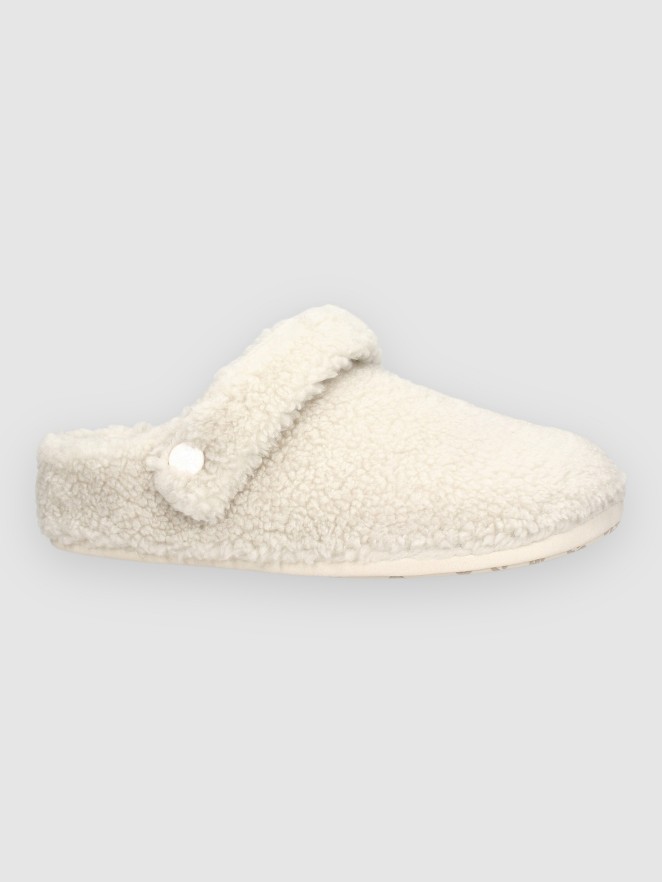 Crocs Classic Cozzzy Slipper Clog