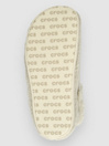 Crocs Classic Cozzzy Slipper Clog