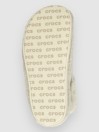 Crocs Classic Cozzzy Slipper Clog
