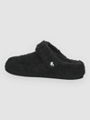 Crocs Classic Cozzzy Slipper Clog