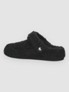 Crocs Classic Cozzzy Slipper Clog