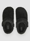 Crocs Classic Cozzzy Slipper Clog