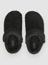 Crocs Classic Cozzzy Slipper Clog