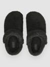 Crocs Classic Cozzzy Slipper Clog