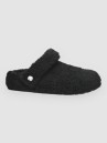 Crocs Classic Cozzzy Slipper Clog