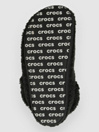 Crocs Classic Cozzzy Slipper Clog