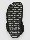 Crocs Classic Cozzzy Slipper Clog