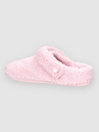 Crocs Classic Cozzzy Slipper Clog
