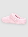 Crocs Classic Cozzzy Slipper Clog