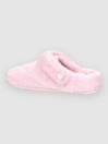 Crocs Classic Cozzzy Slipper Clog