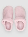 Crocs Classic Cozzzy Slipper Clog