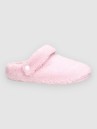 Crocs Classic Cozzzy Slipper Clog