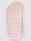 Crocs Classic Cozzzy Slipper Clog