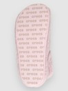 Crocs Classic Cozzzy Slipper Clog