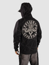 Affliction Iron Briar Hoodie