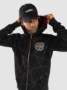 Affliction Iron Briar Hoodie