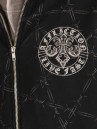 Affliction Iron Briar Hoodie