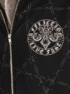 Affliction Iron Briar Hoodie