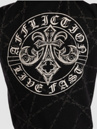 Affliction Iron Briar Hoodie