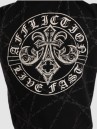 Affliction Iron Briar Hoodie