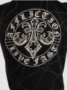 Affliction Iron Briar Hoodie
