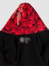 Affliction Iron Briar Hoodie