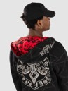 Affliction Iron Briar Hoodie