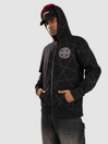 Affliction Iron Briar Hoodie
