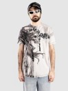 Affliction Indian Chief T-Shirt