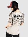 Affliction Indian Chief T-Shirt