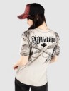 Affliction Indian Chief T-Shirt