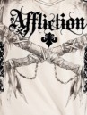 Affliction Indian Chief T-Shirt