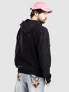Affliction Legion Reborn Hoodie