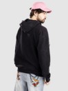 Affliction Legion Reborn Hoodie