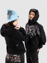 Affliction Legion Reborn Hoodie