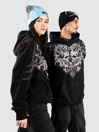 Affliction Legion Reborn Hoodie