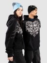 Affliction Legion Reborn Hoodie
