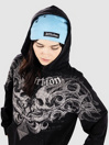 Affliction Legion Reborn Hoodie