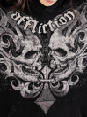 Affliction Legion Reborn Hoodie