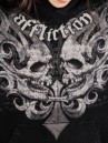 Affliction Legion Reborn Hoodie