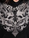 Affliction Legion Reborn Hoodie