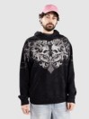 Affliction Legion Reborn Hoodie
