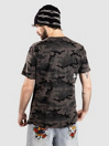Affliction Primal Tech T-Shirt