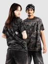 Affliction Primal Tech T-Shirt