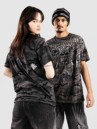 Affliction Primal Tech T-Shirt