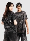 Affliction Primal Tech T-Shirt