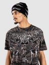 Affliction Primal Tech T-Shirt