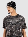 Affliction Primal Tech T-Shirt