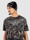 Affliction Primal Tech T-Shirt